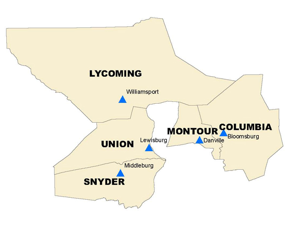 solid-waste-overview-map